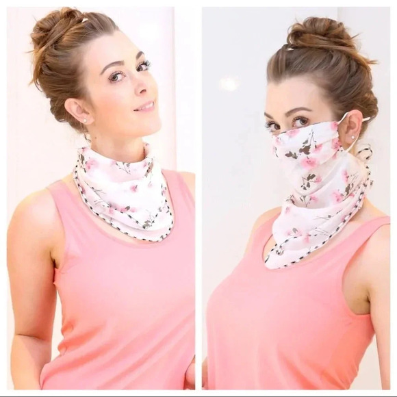 FCUK Tank - Picture 2 of 8